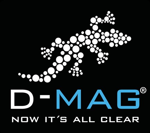 Grupo D-MAG